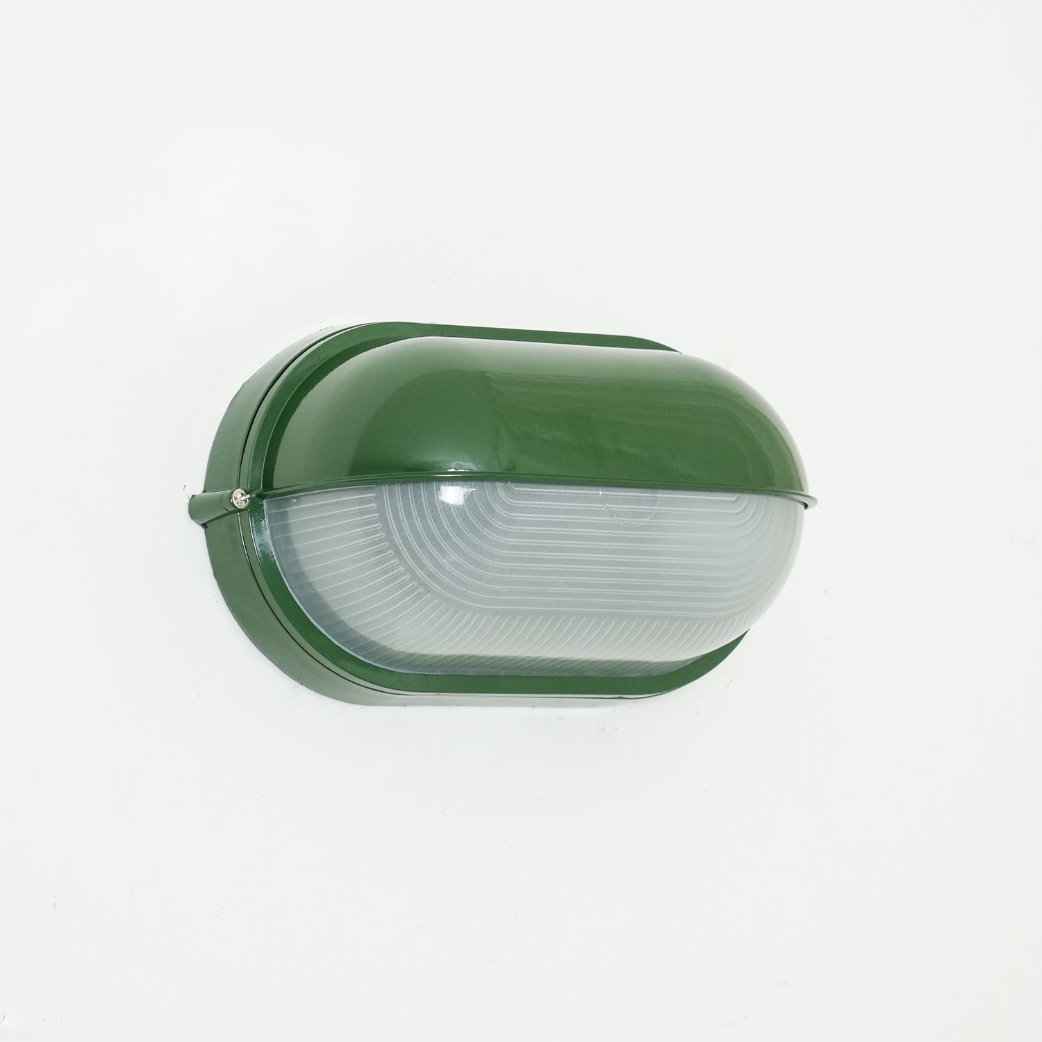 Wytrzymała trwała odporna na warunki atmosferyczne lampa ścienna zewnętrzna o industrialnym designie