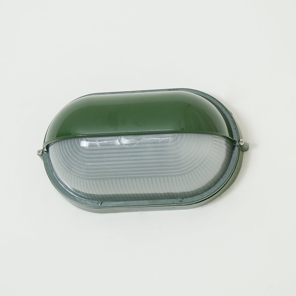 Wytrzymała trwała odporna na warunki atmosferyczne lampa ścienna zewnętrzna o industrialnym designie