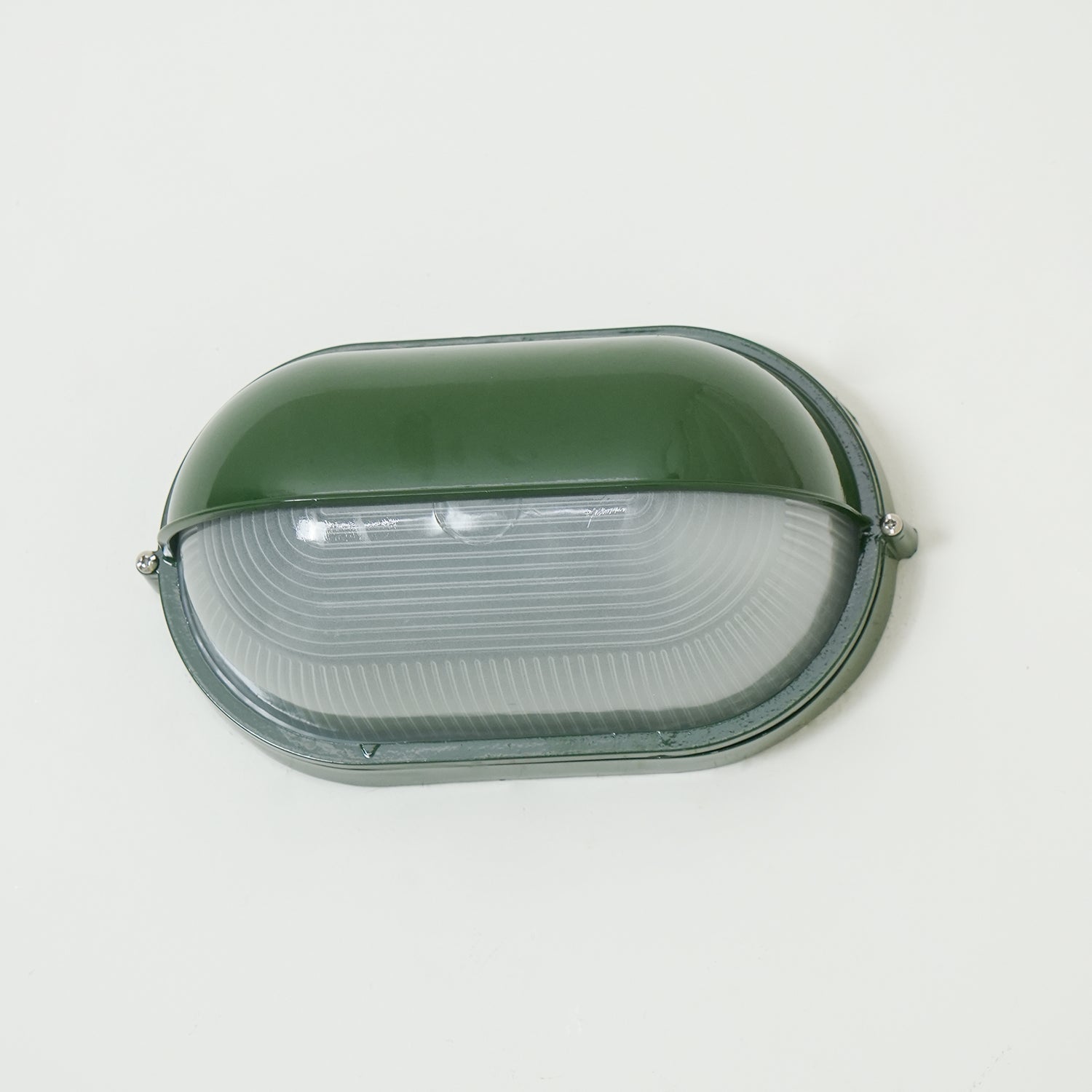 Wytrzymała trwała odporna na warunki atmosferyczne lampa ścienna zewnętrzna o industrialnym designie