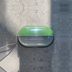 Zewnętrzna lampa ścienna odporna na warunki trwała styl industrialny