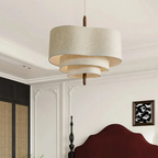 Dekoracyjny żyrandol sufitowy elegancka lampa wisząca