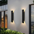 Nowoczesna Lampa Wisząca – Stylowe Oświetlenie do Wnętrz