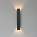 Nowoczesna Lampa Wisząca – Stylowe Oświetlenie do Wnętrz