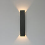 Nowoczesna Lampa Wisząca – Stylowe Oświetlenie do Wnętrz