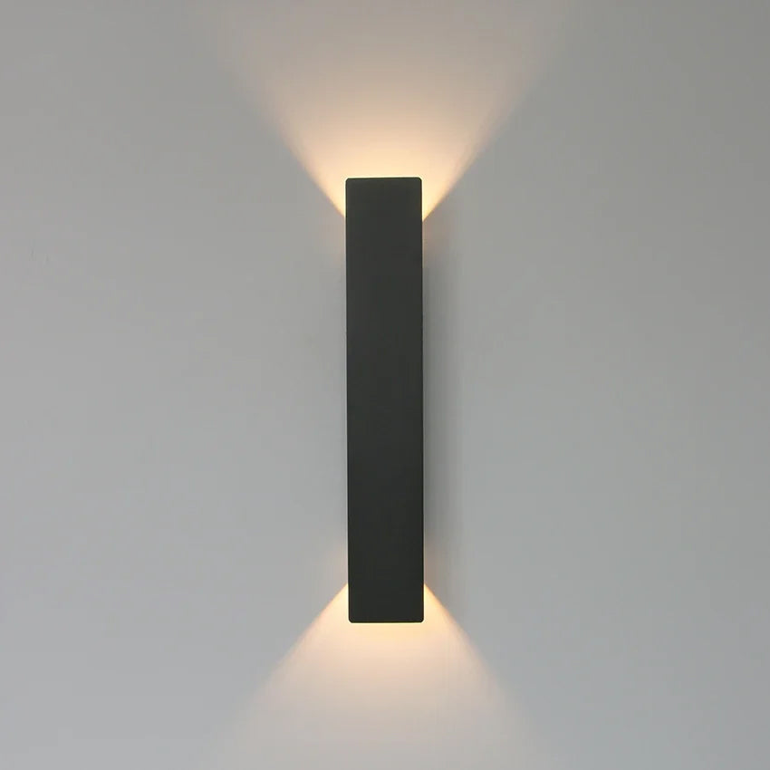 Nowoczesna Lampa Wisząca – Stylowe Oświetlenie do Wnętrz