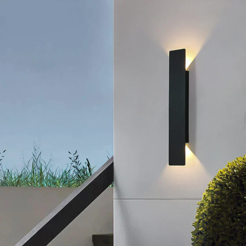 Nowoczesna Lampa Wisząca – Stylowe Oświetlenie do Wnętrz