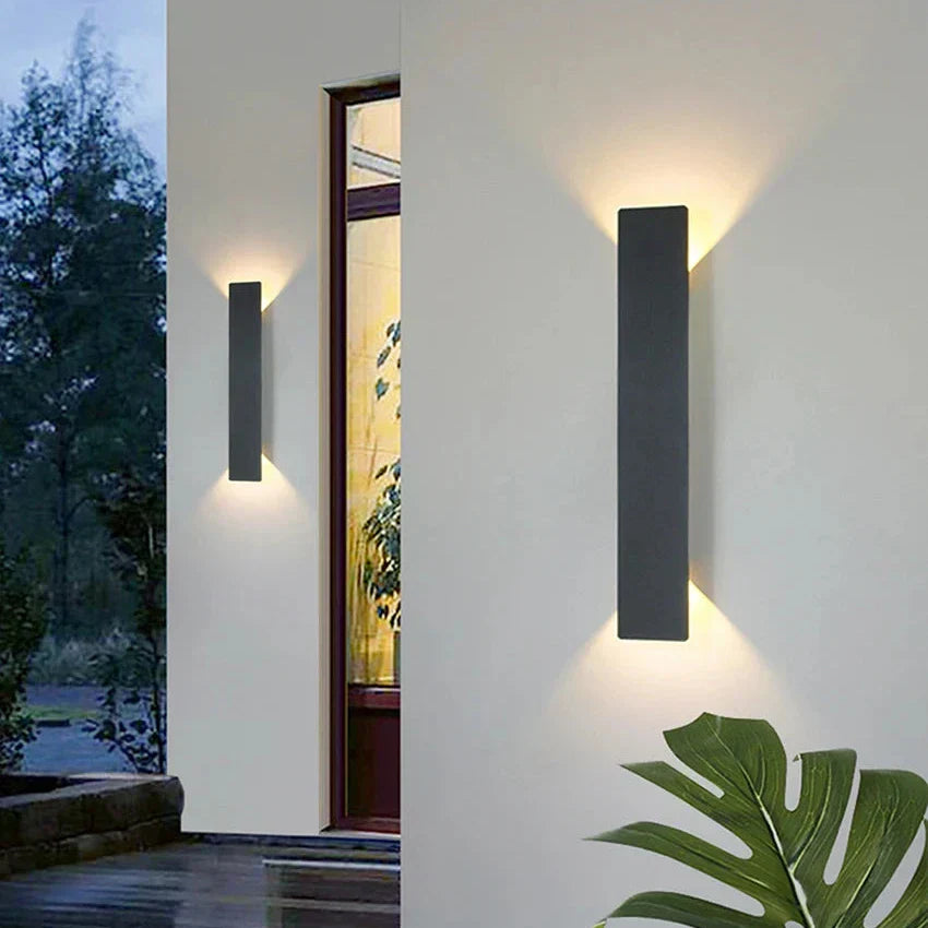 Nowoczesna Lampa Wisząca – Stylowe Oświetlenie do Wnętrz