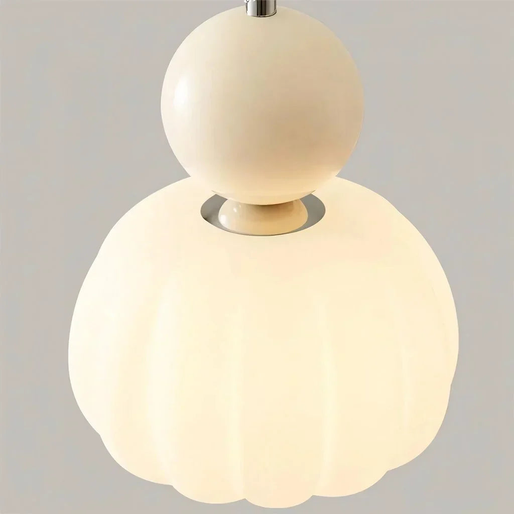 Smukły Nowoczesny Luksusowa Lampa Sufitowa Wisząca LED