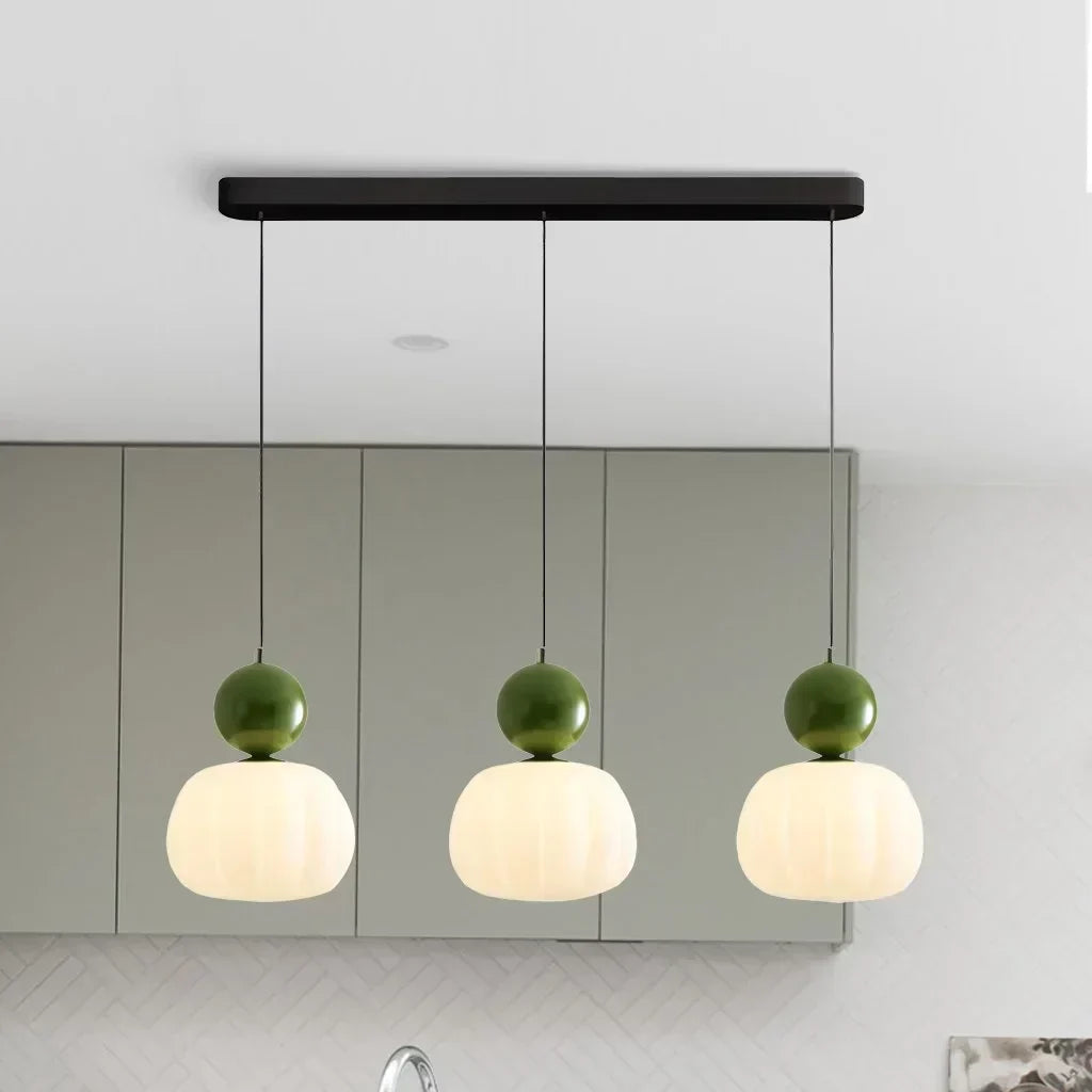 Smukły Nowoczesny Luksusowa Lampa Sufitowa Wisząca LED