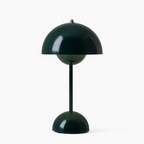 Nowoczesna lampa stołowa LED z 3 poziomami jasności