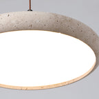 Lampa wisząca Siyane