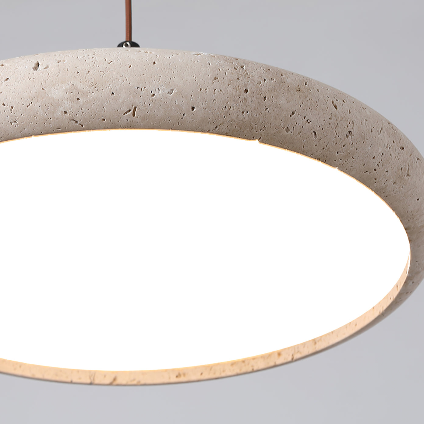 Lampa wisząca Siyane