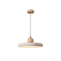 Lampa wisząca Siyane