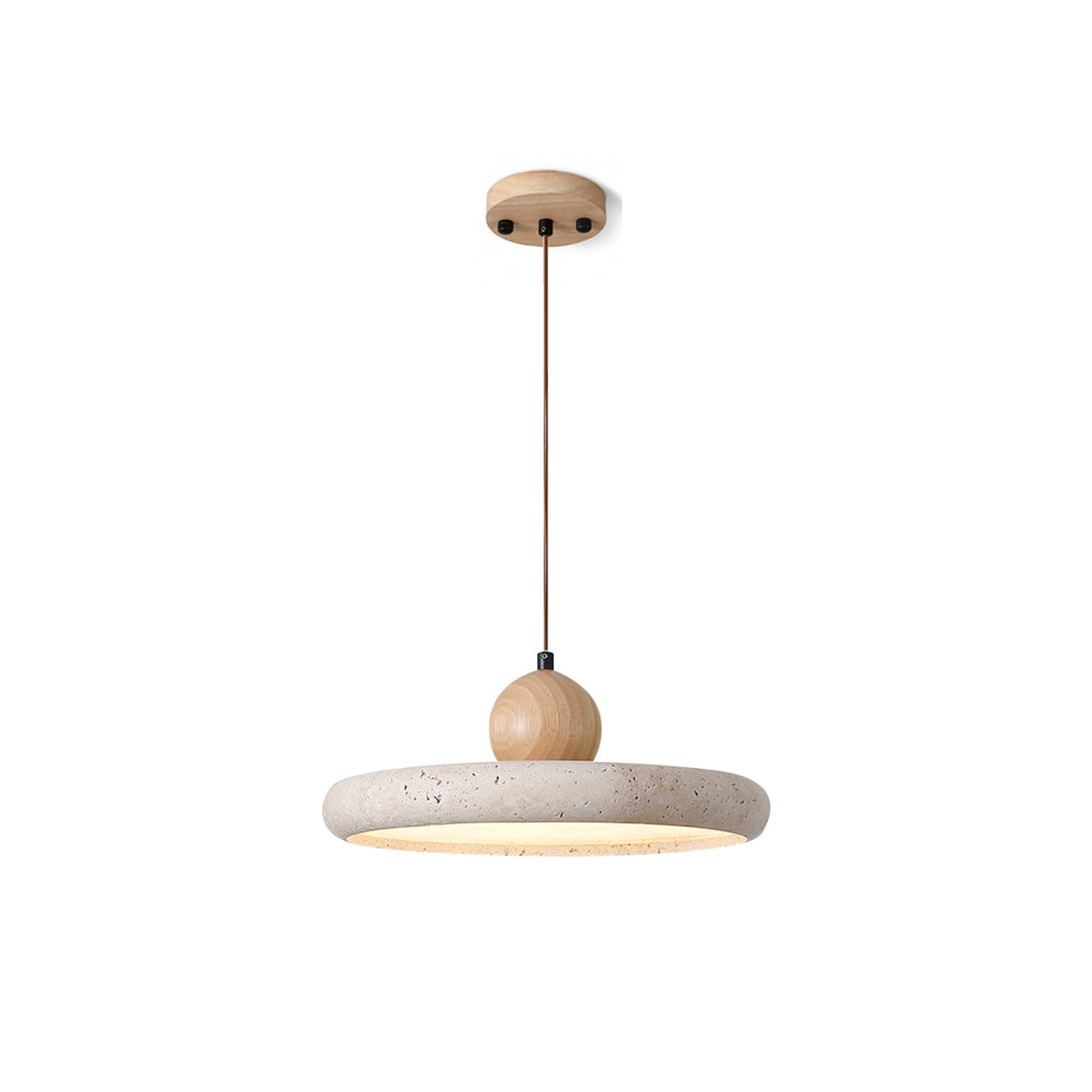 Lampa wisząca Siyane