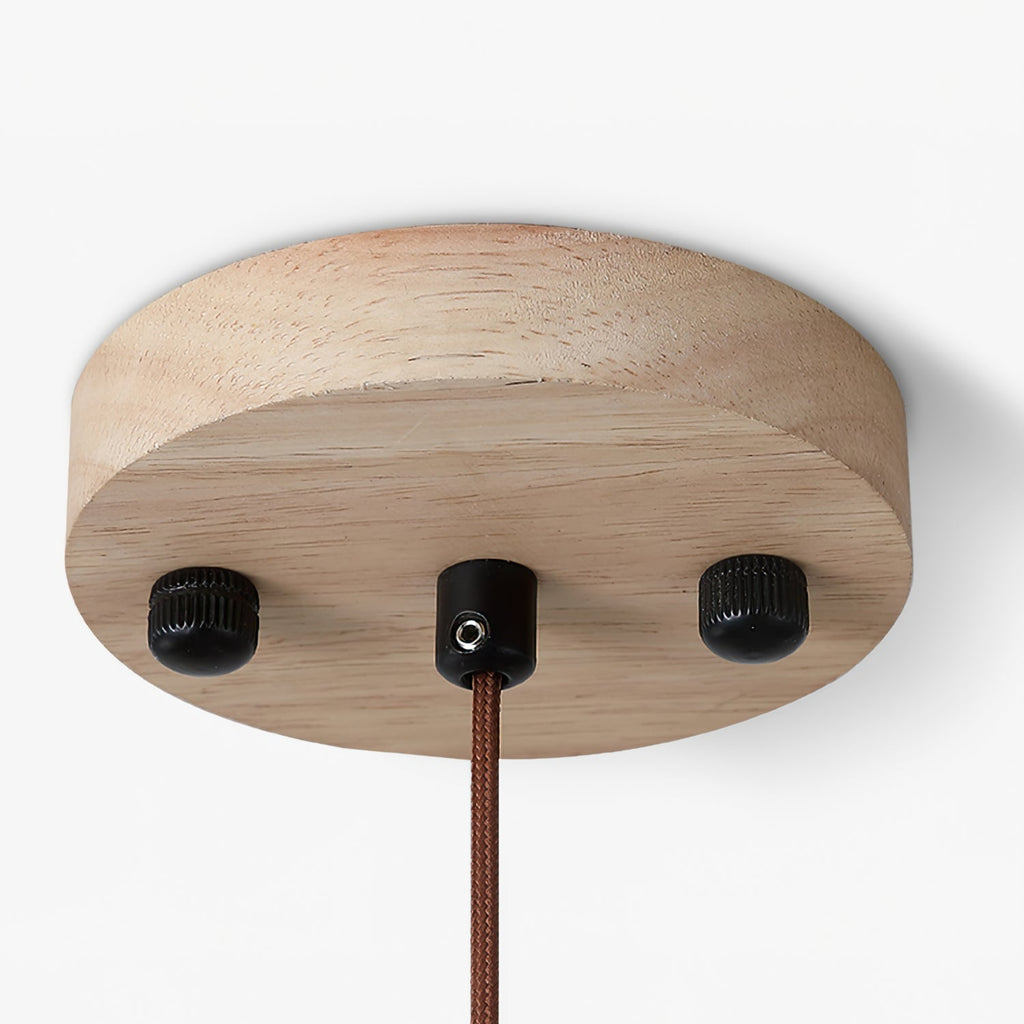 Lampa wisząca Siyane