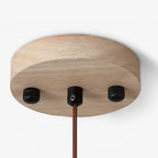 Lampa wisząca Siyane