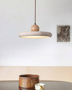 Lampa wisząca Siyane