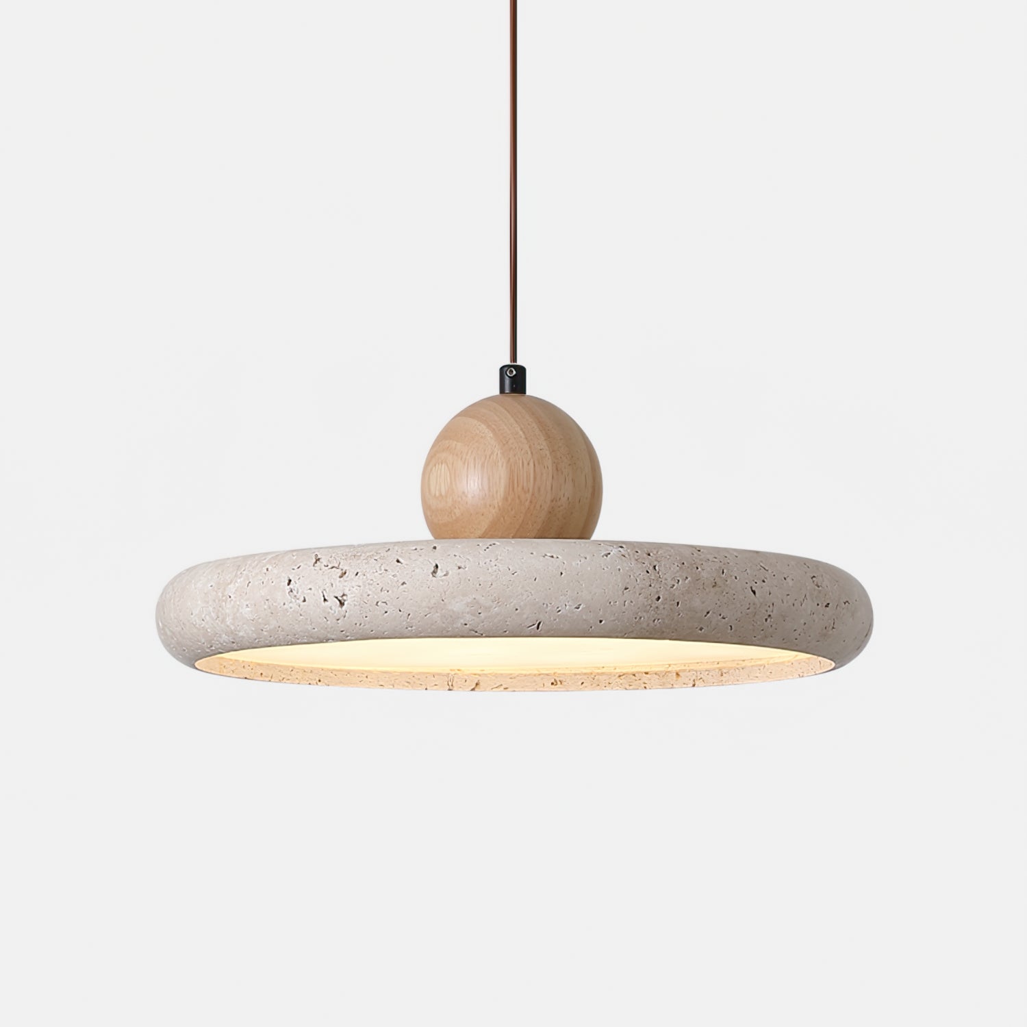 Lampa wisząca Siyane