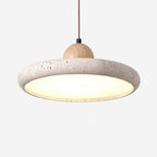 Lampa wisząca Siyane