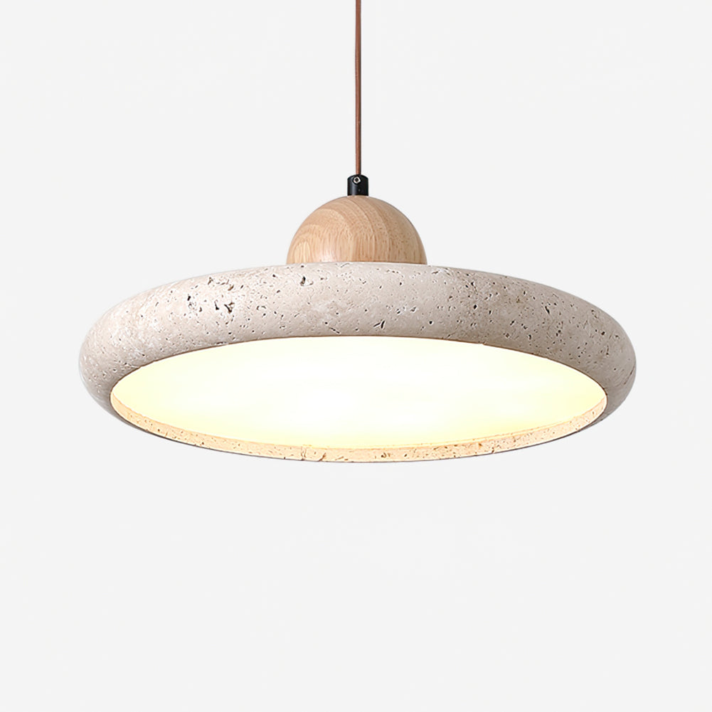 Lampa wisząca Siyane