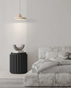 Lampa wisząca Siyane