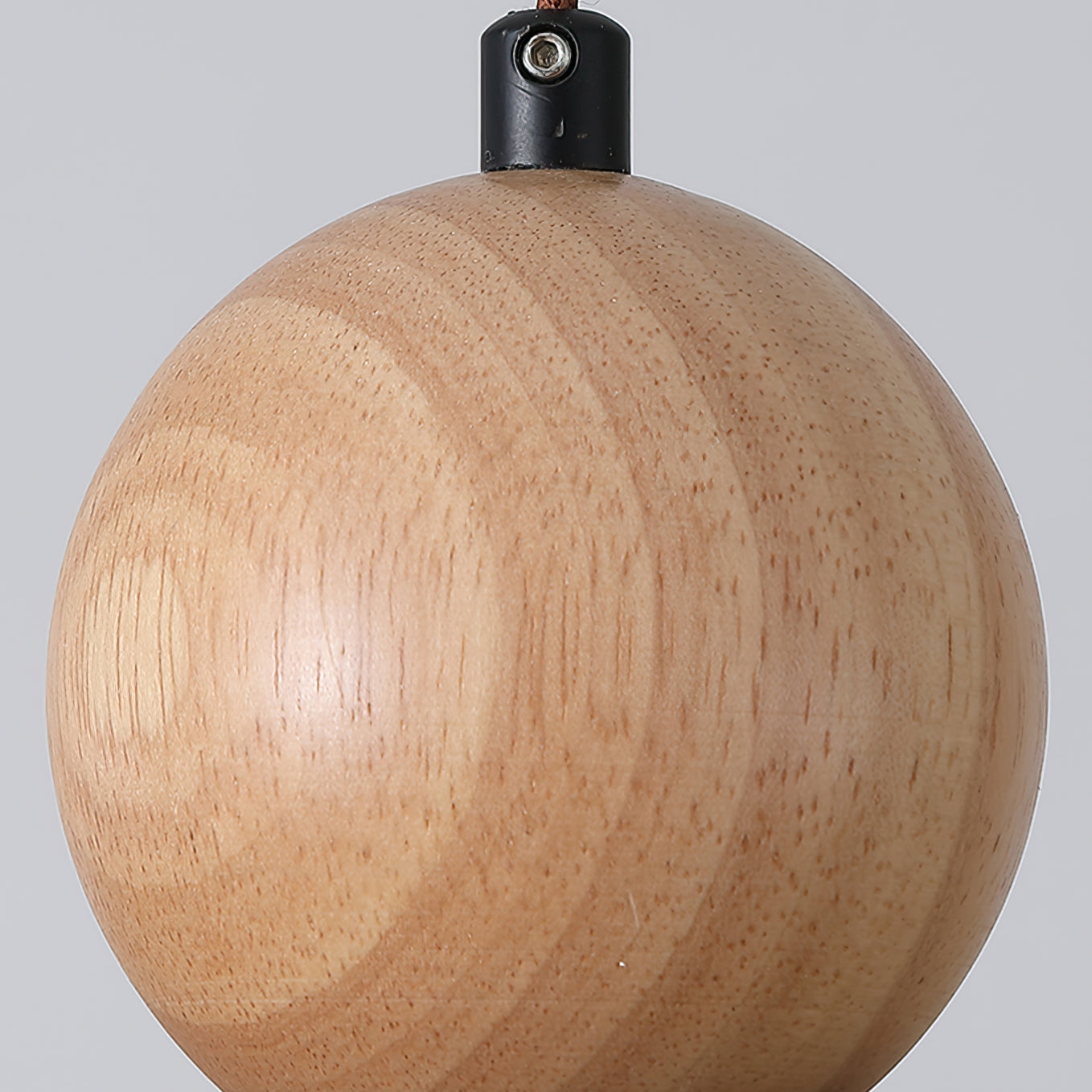 Lampa wisząca Siyane