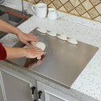 Higieniczna antypoślizgowa kuchni deska  – łatwa do czyszczenia