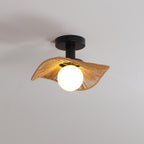 Lampa sufitowa Tilda