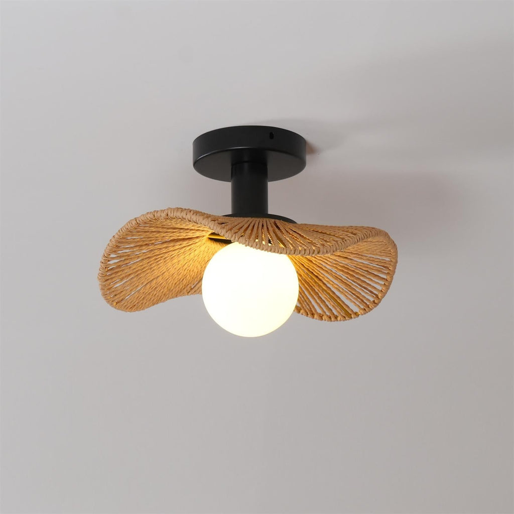 Lampa sufitowa Tilda