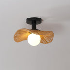 Lampa sufitowa Tilda
