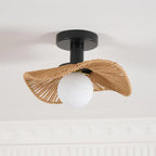 Lampa sufitowa Tilda