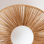 Lampa sufitowa Tilda
