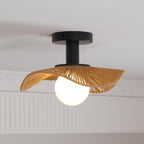 Lampa sufitowa Tilda