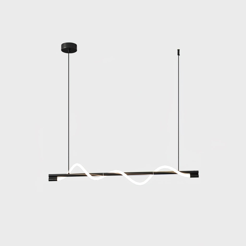 Lampa wisząca Tracer Island