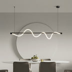 Lampa wisząca Tracer Island