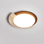 Lampa sufitowa Ancien
