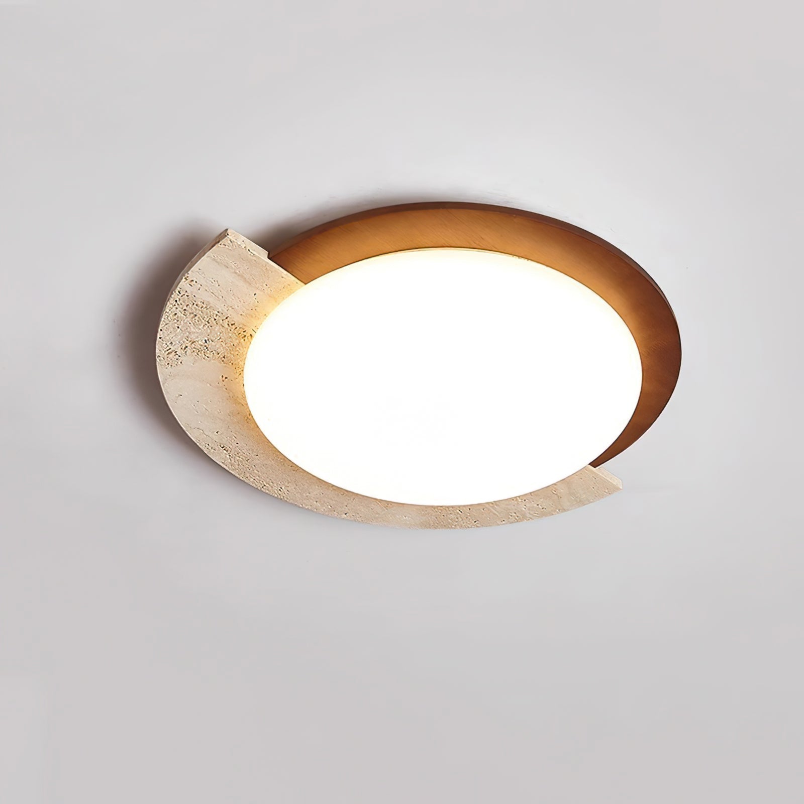 Lampa sufitowa Ancien