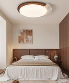Lampa sufitowa Ancien