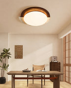 Lampa sufitowa Ancien