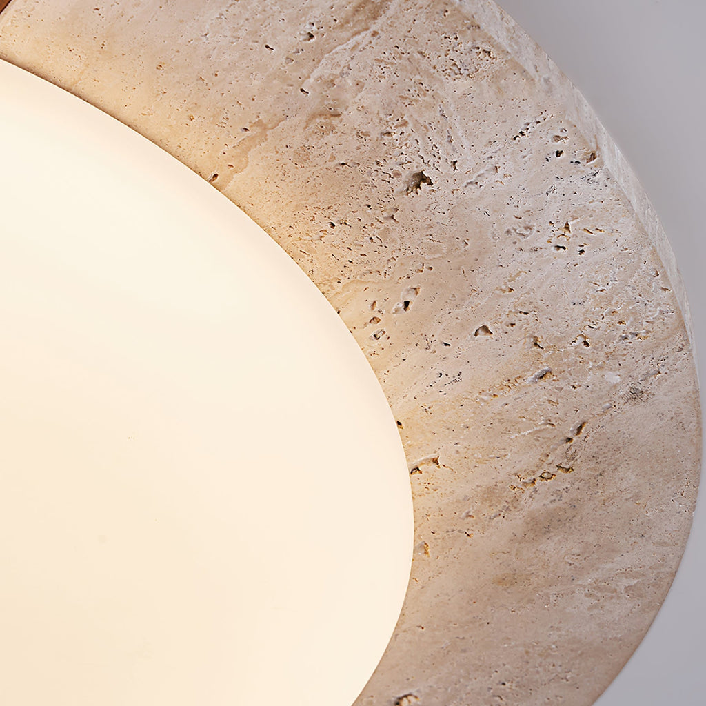 Lampa sufitowa Ancien