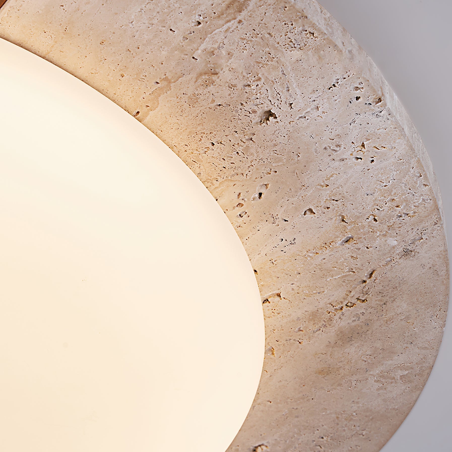 Lampa sufitowa Ancien
