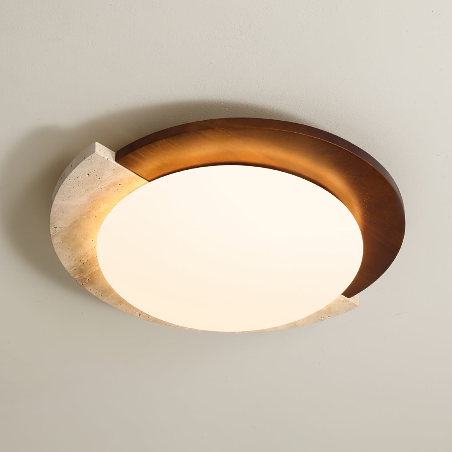 Lampa sufitowa Ancien