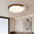 Lampa sufitowa Ancien