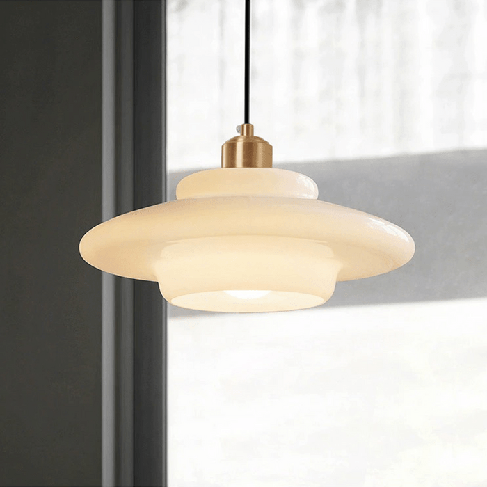 Regulowana lampa wisząca do pomieszczeń mieszkalnych – stylowa lampa sufitowa