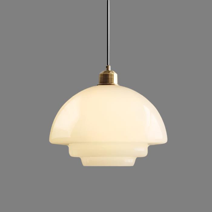Regulowana lampa wisząca do pomieszczeń mieszkalnych – stylowa lampa sufitowa