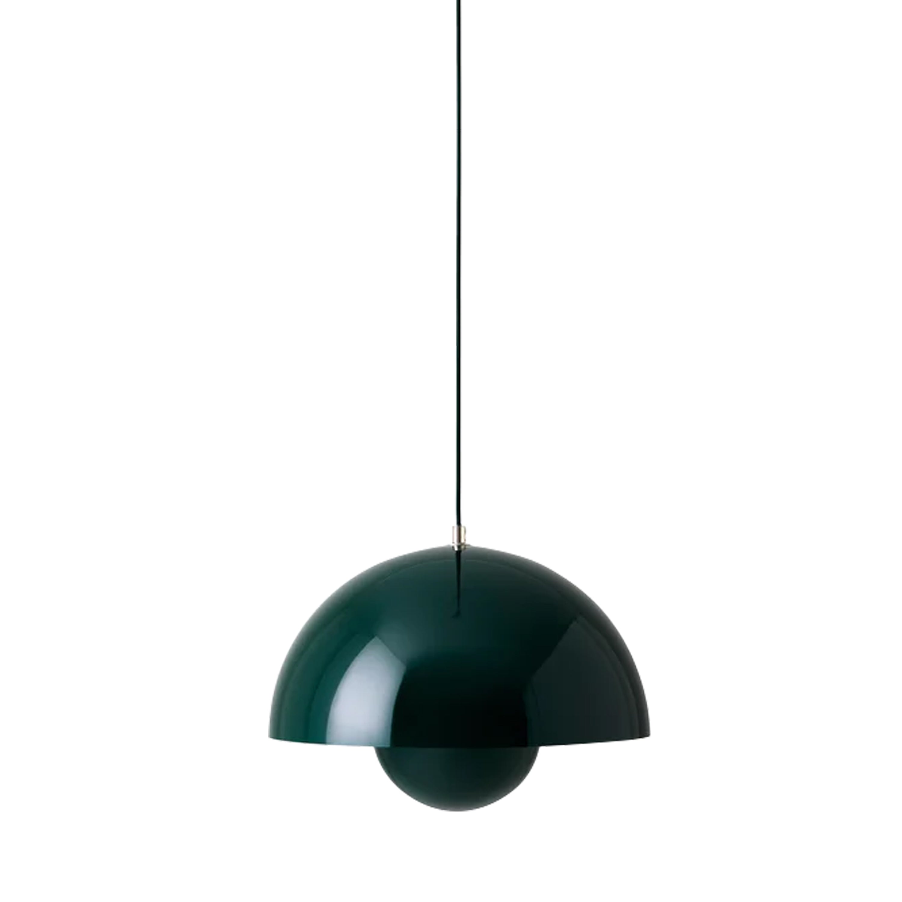 Lampa wisząca z ciepłym światłem do stylowych wnętrz