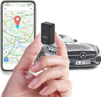Zaawansowany magnetyczny globalny lokalizator GPS do pojazdów