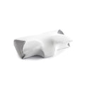Wygodna poduszka z pianki memory foam Comfortable Dream Sleep
