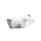 Wygodna poduszka z pianki memory foam Comfortable Dream Sleep