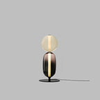 Inteligentna Lampa LED Zmiennokolorowa